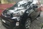 Kia Picanto 2016 for sale-2