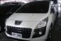 Peugeot 3008 2014 for sale-1