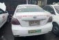 Toyota taxi Vios J 2010 for sale-5