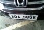 Honda City 2014 for sale-7