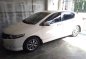 Honda City 2010 for sale-2