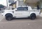 Ford Ranger 2011 for sale-2