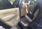 Toyota Fortuner 2008 2.5 D$D AT Gray For Sale -4