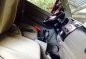 Suzuki APV Sgx 2010 Manual transmission for sale-6