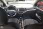 Kia Picanto 2015 for sale-3