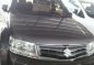 Suzuki Grand Vitara 2014 for sale-0