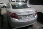 Toyota Vios 2015 for sale-2