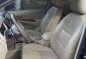 Good as new Toyota Innova 2007 for sale-6