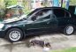 2001 Honda Civic Manual Gasoline well maintained for sale-3