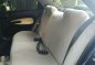 Mazda 323 1996 for sale-1