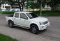 2005 Isuzu DMAX for sale-6