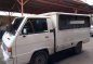 Mitsubishi L300 1998 for sale-0