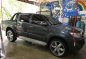 2010 Toyota Hilux 4x2 G MT FOR SALE-0