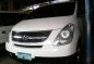 Hyundai Grand Starex 2012 for sale-2