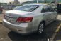 2007 Toyota Camry 2.4V FOR SALE-1