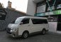 Well-kept Toyota Hiace 2016 for sale-2