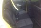 Hyundai Getz Matic Transmission 2006 for sale-6