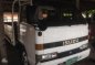 Isuzu Elf Dropside FOR SALE-3