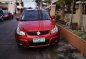 Well-maintained Suzuki SX4 2011 for sale-0