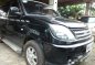 Well-maintained Mitsubishi Adventure GLX 2015 for sale-1