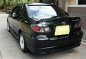 Good as new Toyota Corolla Altis 2005 for sale-4