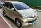 Toyota Avanza 2012 for sale-0