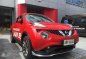 Nissan Juke 2016 for sale-3