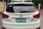 Hyundai Tucson 2011 GLS FOR SALE-3