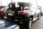 Chevrolet Trailblazer 2014 for sale-1