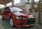 Mitsubishi Lancer 2012 for sale-4