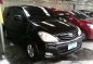 Toyota Innova 2010 for sale-0