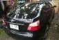 Good as new Toyota Vios 2011 for sale-3