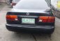 Nissan Sentra 2000 model automatic FOR SALE-2