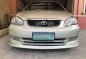 Toyota Altis 16 G for sale-0