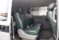 Hyundai Grand Starex 2012 FOR SALE-3