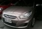 Hyundai Accent 2015 for sale-2