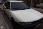 Mitsubishi Lancer 1995 for sale-7