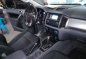 Ford Ranger XLT 2016 automatic for sale-6