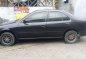 Nissan Sentra 2000 model automatic FOR SALE-4