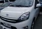 Toyota Wigo 2015 for sale-1