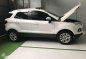 Ford Ecosport 2016 for sale-5