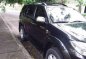 Well-maintained Toyota Fortuner 2011 for sale-1