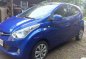 2014 Hyundai Eon GLS MT for sale-1