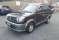 2012 Mitsubishi Adventure GLS Sport SE Manual Diesel for sale-2