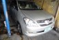 2007 Toyota Innova Manual Diesel well maintained for sale-0