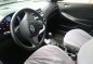 Good as new Hyundai Accent 2015 for sale-4