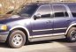 2000 Ford Expedition Eddie Bauer For Sale -3