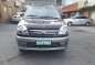 2012 Mitsubishi Adventure Gls Sport SE Red For Sale -0