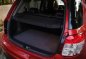 Well-maintained Suzuki SX4 2011 for sale-5