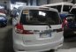 Suzuki Ertiga 2017 for sale-4